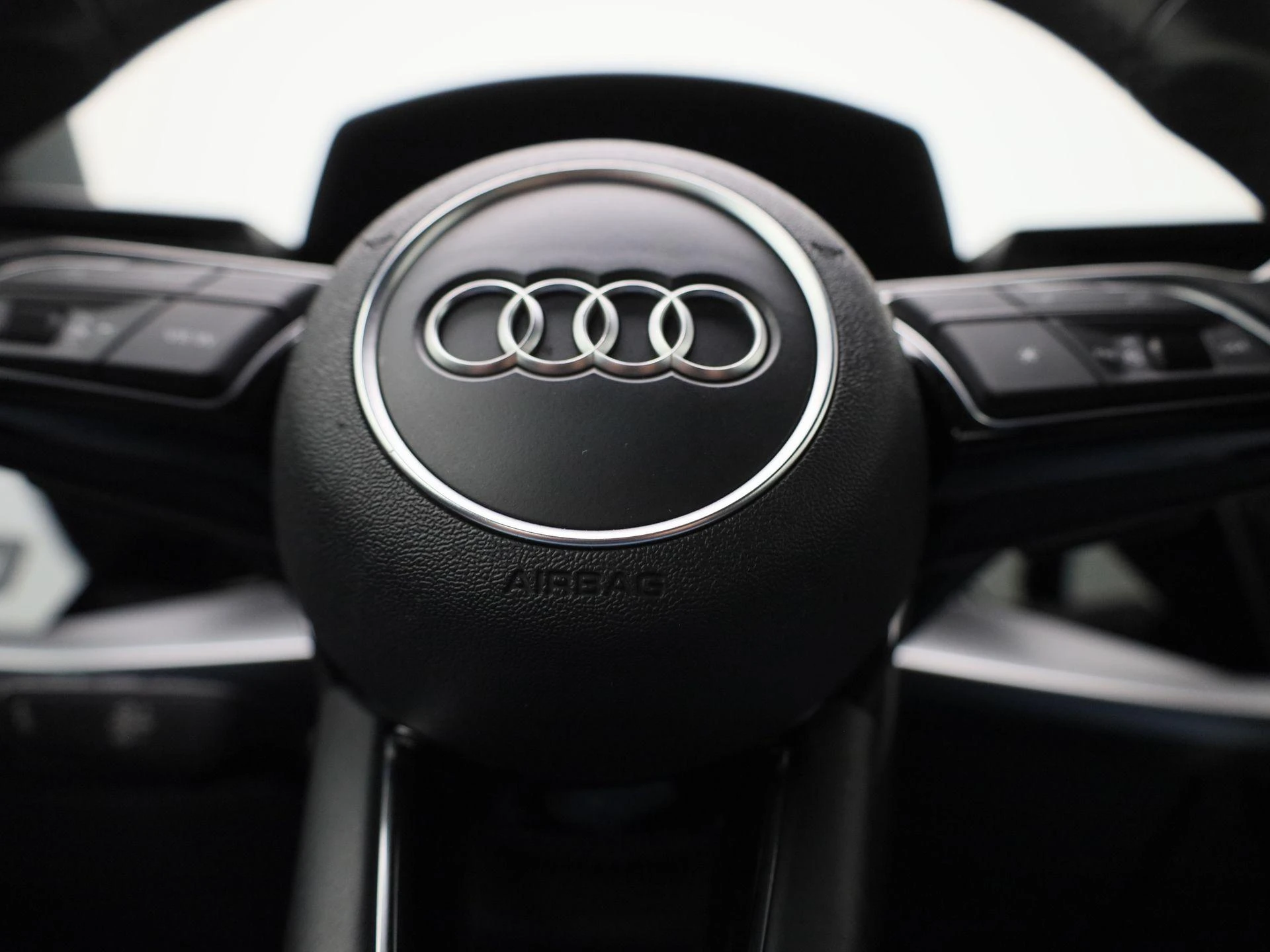 Audi-A3-image-32