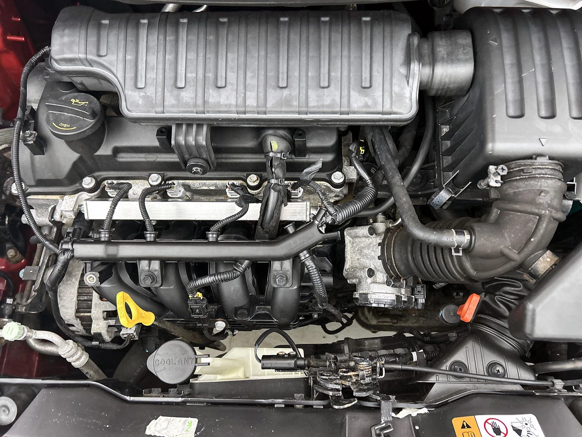 Kia-Picanto-image-11
