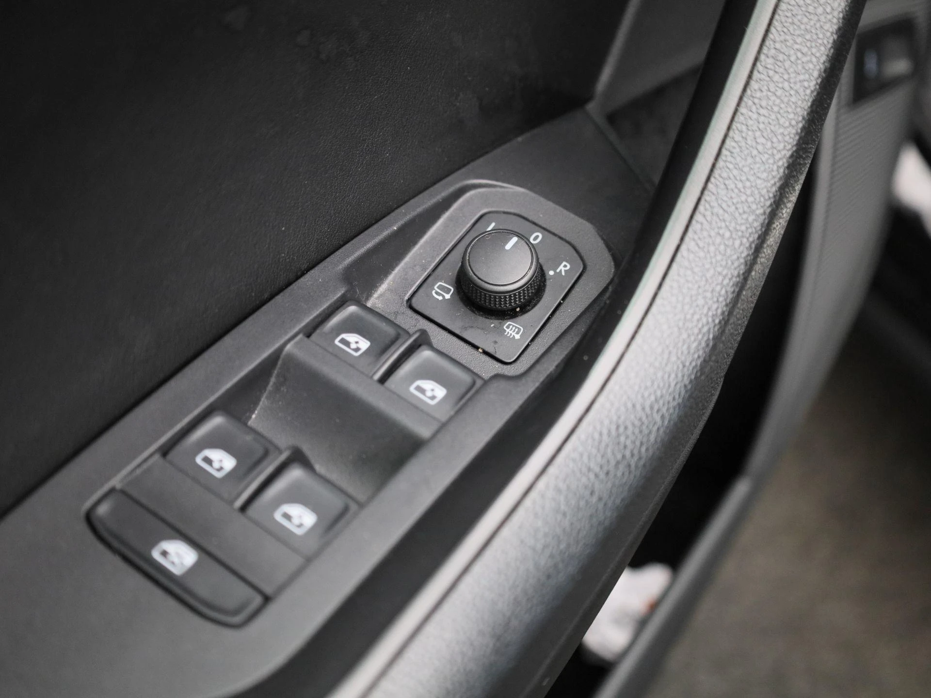 Škoda-Kodiaq-image-33