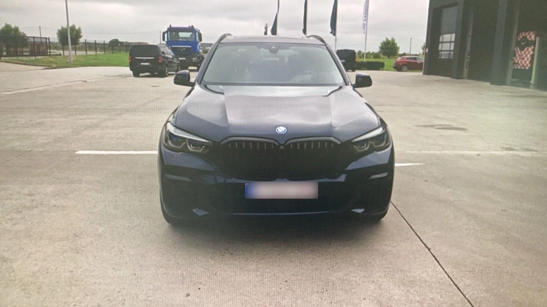 BMW-X5-image-4
