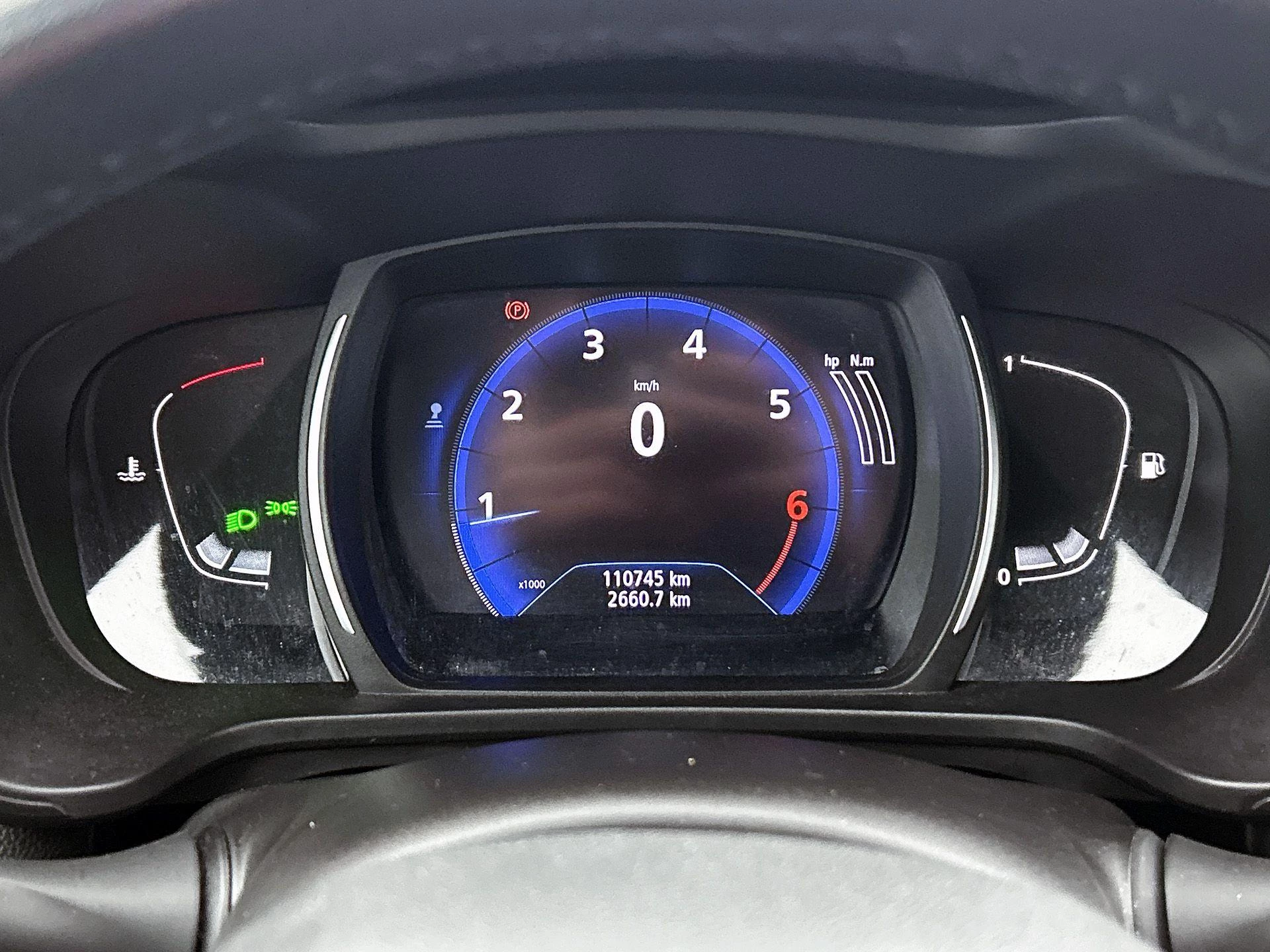 Renault-Kadjar-image-7