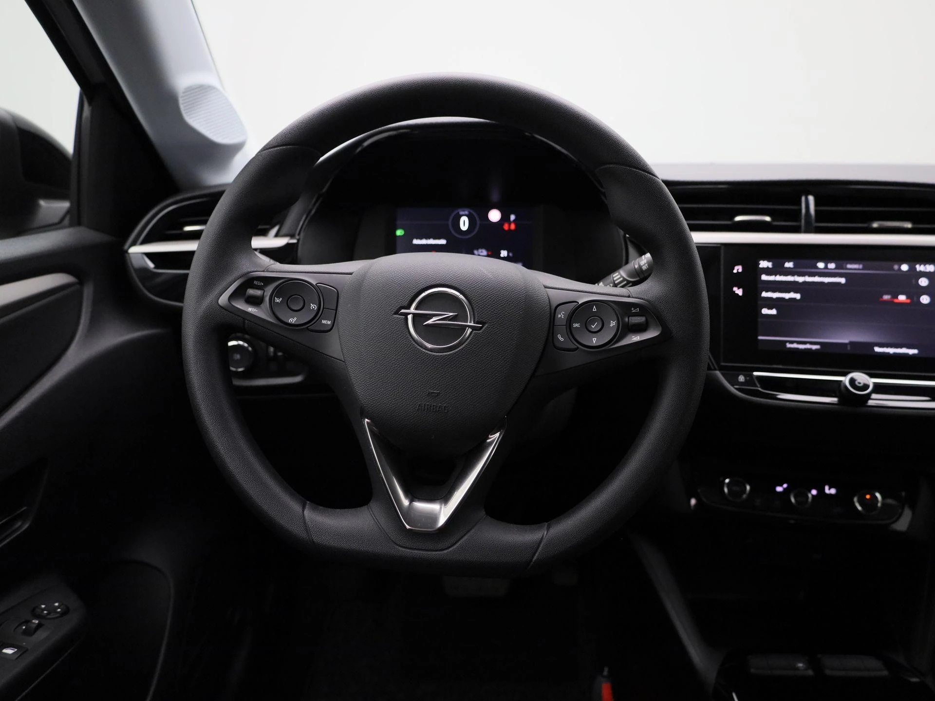 Opel-Corsa-e-image-6