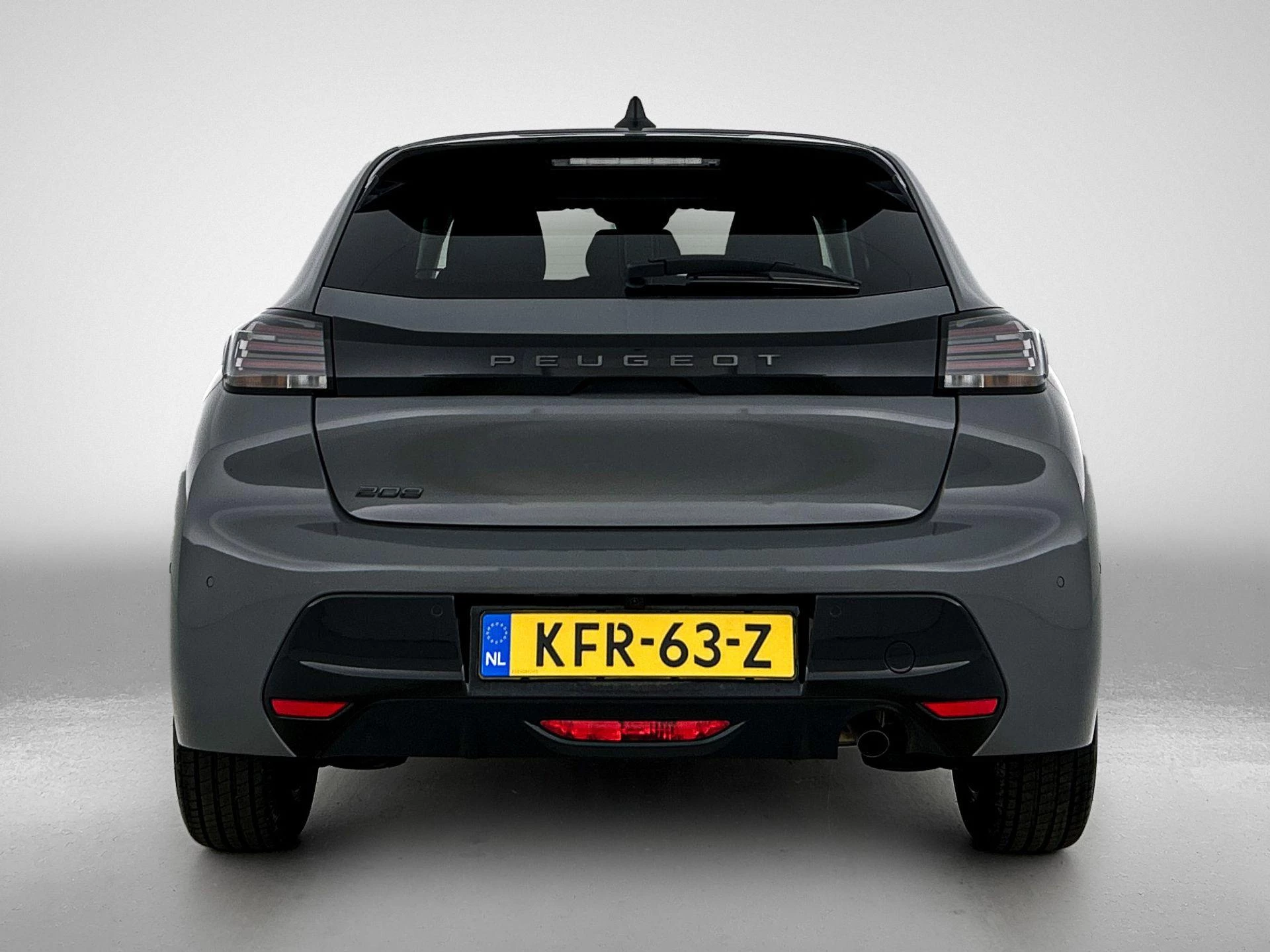 Peugeot-208-image-2