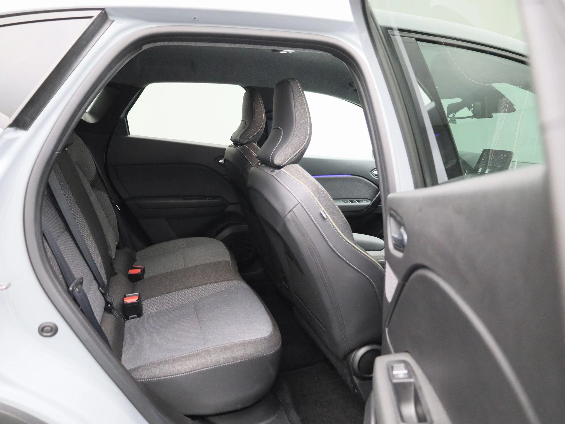 Renault-Captur-image-33