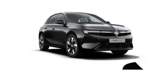Opel-Astra-image-0