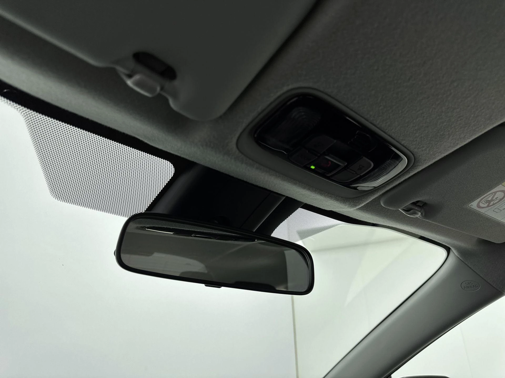 Toyota-Yaris-image-19