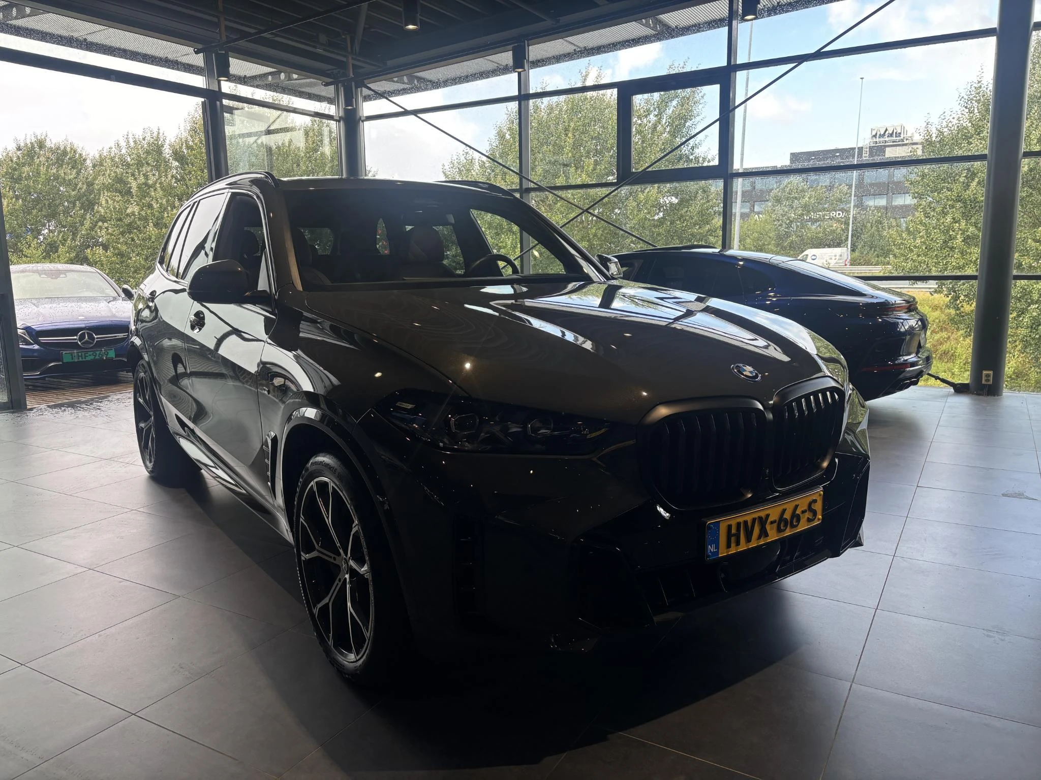 BMW-X5-image-2