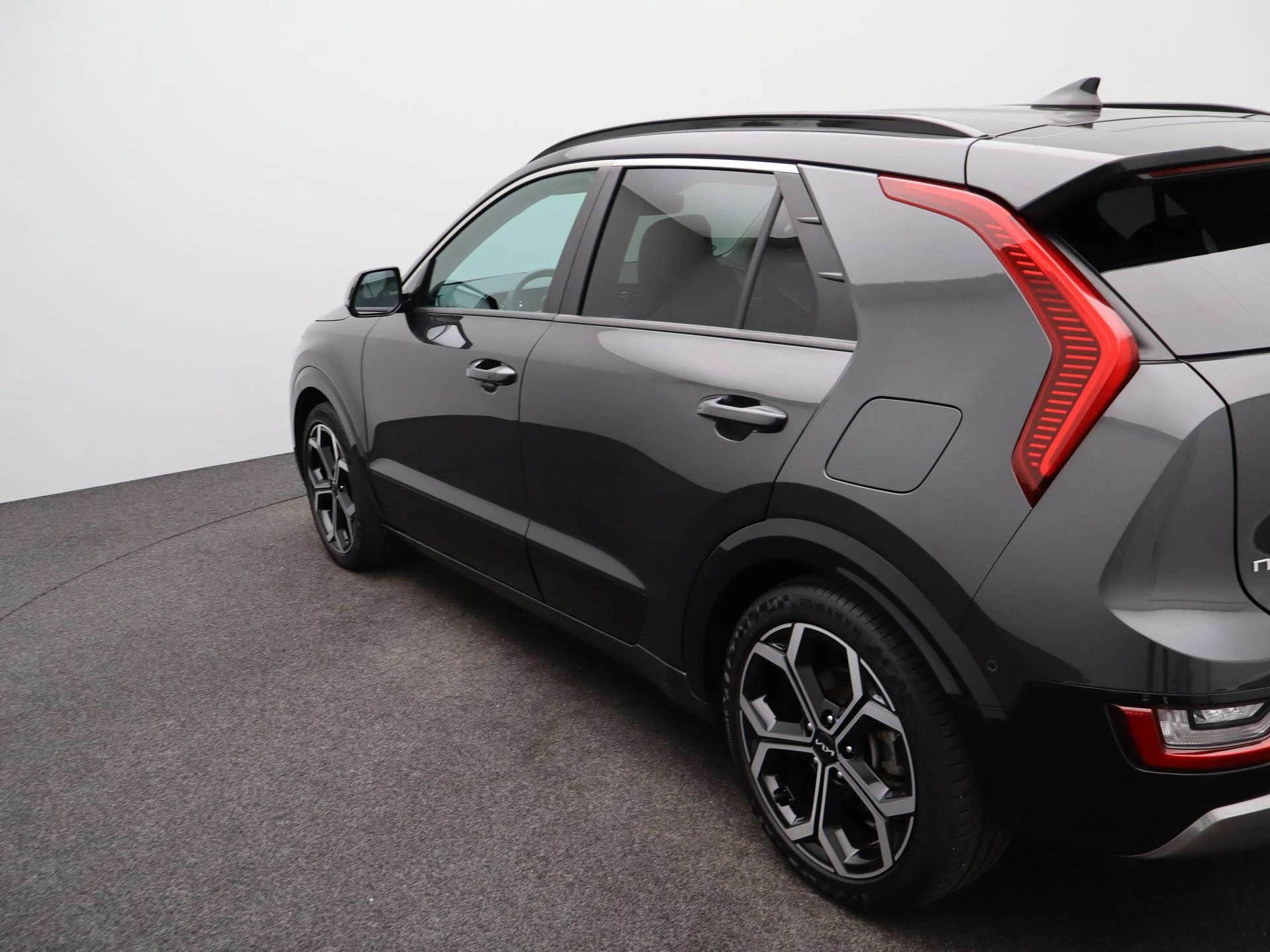 Kia-Niro-image-43