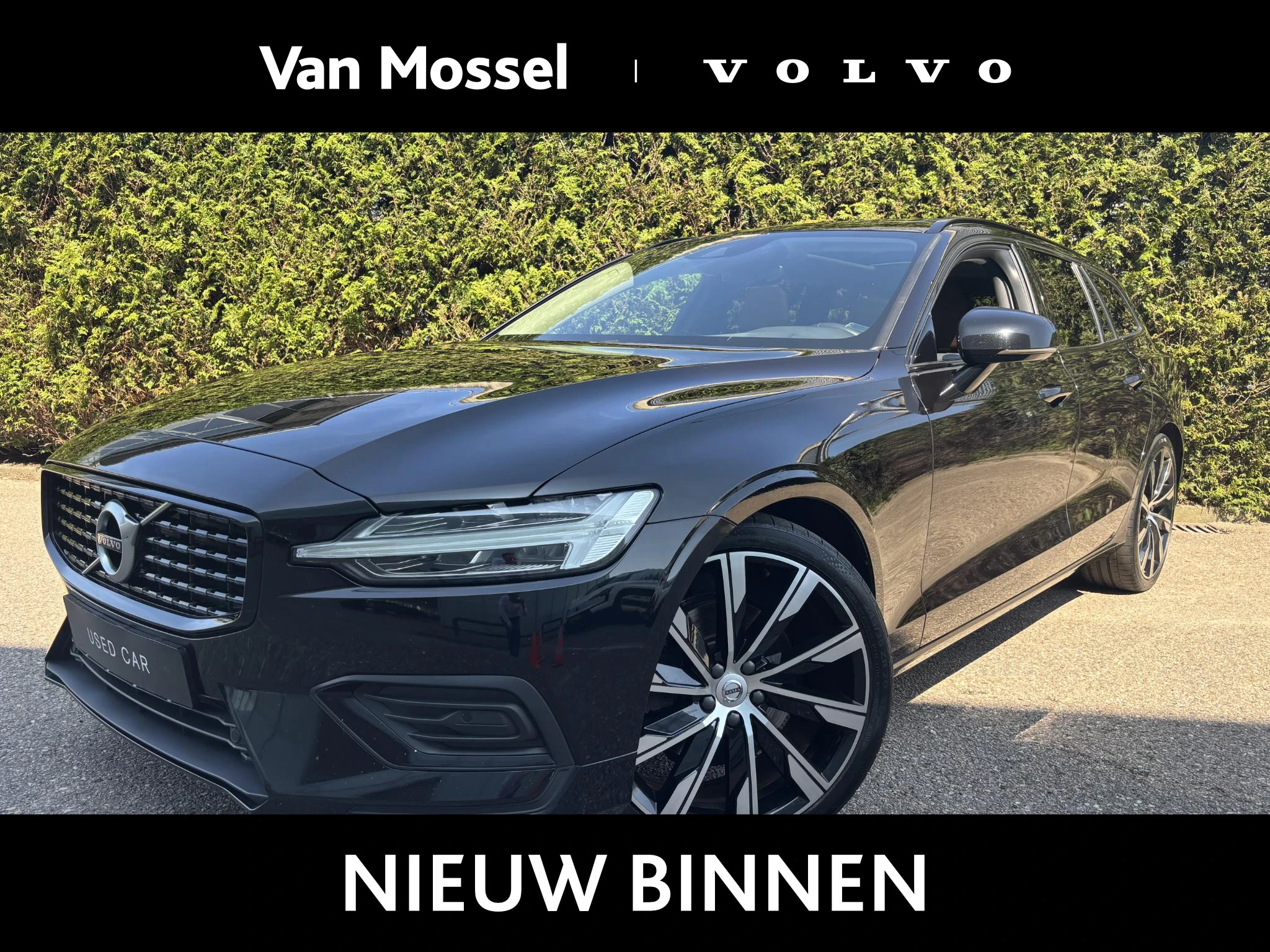 Volvo-V60-image-0