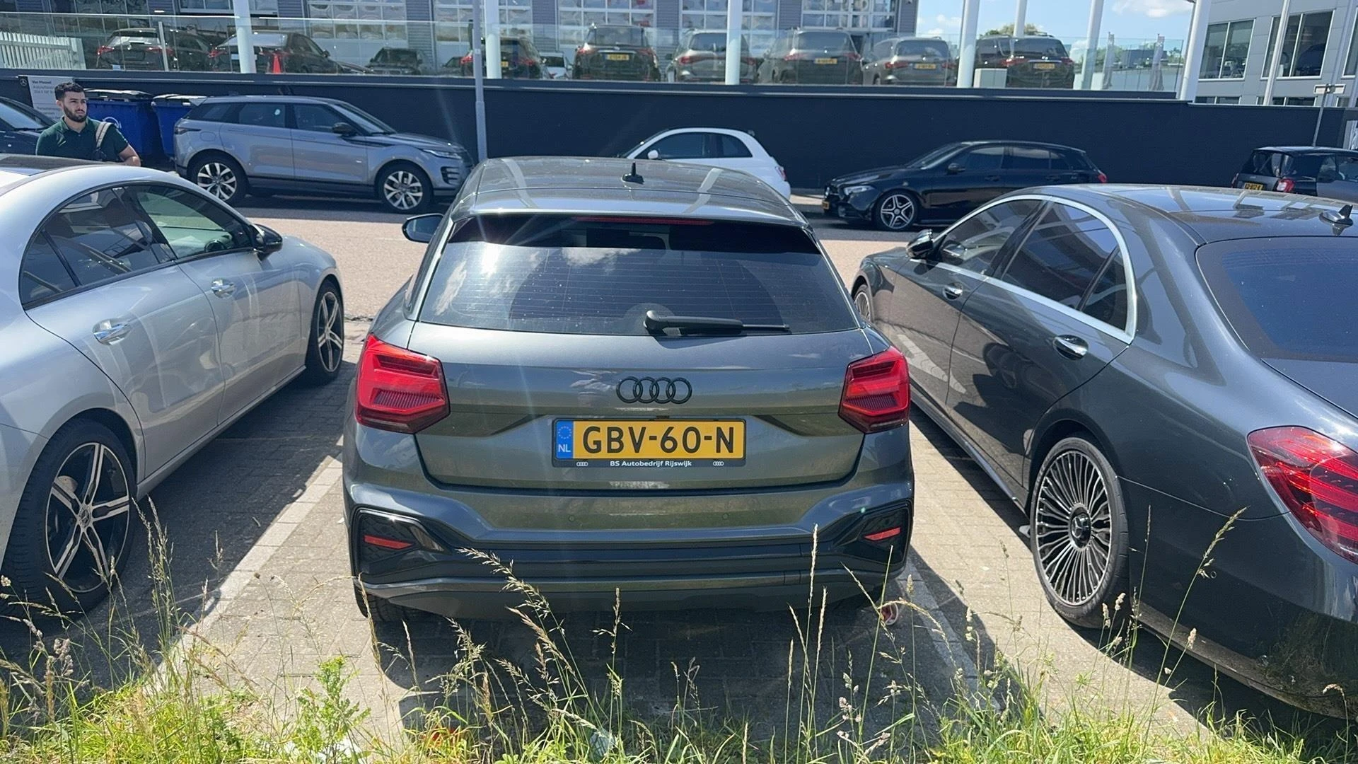 Audi-Q2-image-4