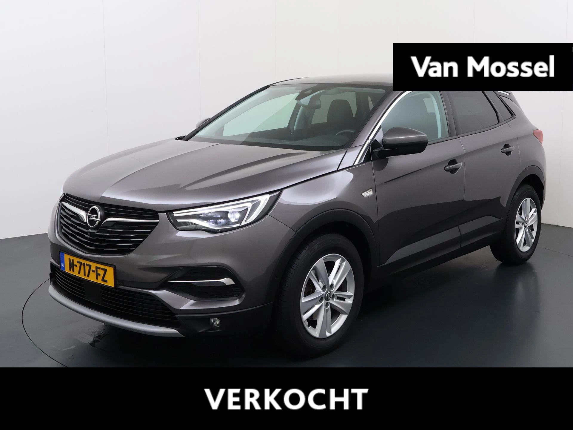Opel-Grandland X-image-0