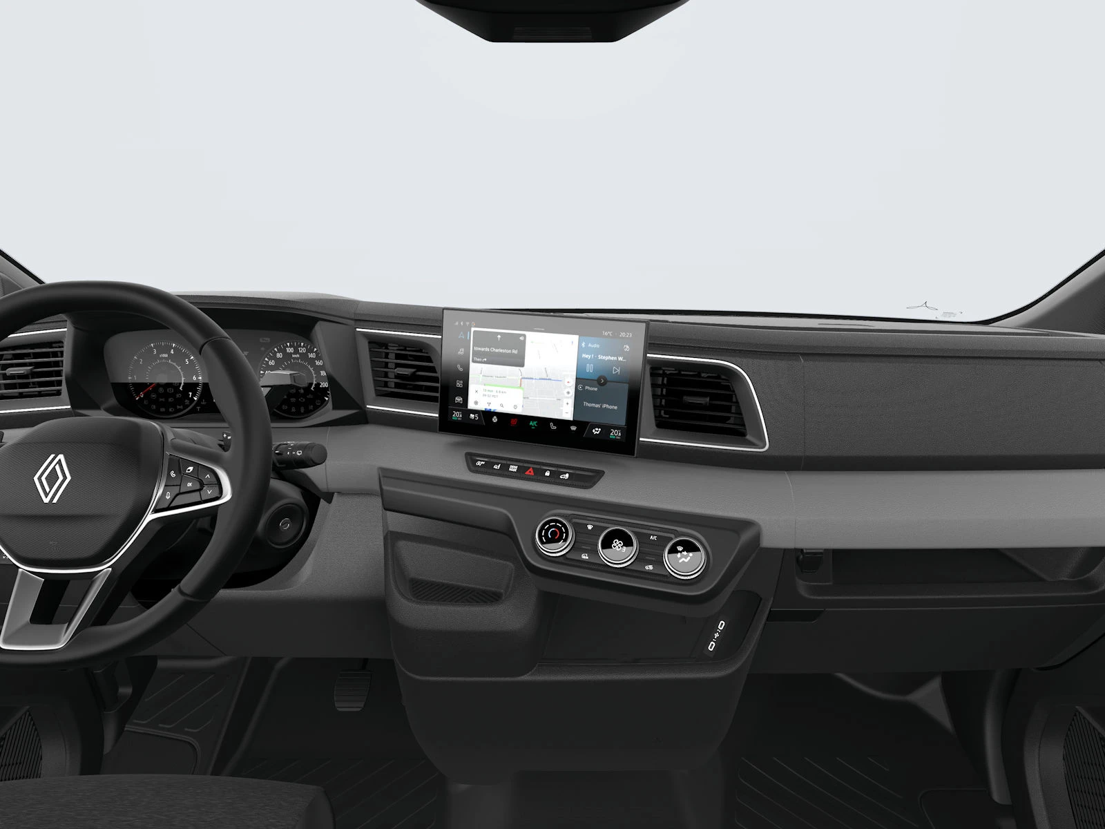 Renault-Master-image-9