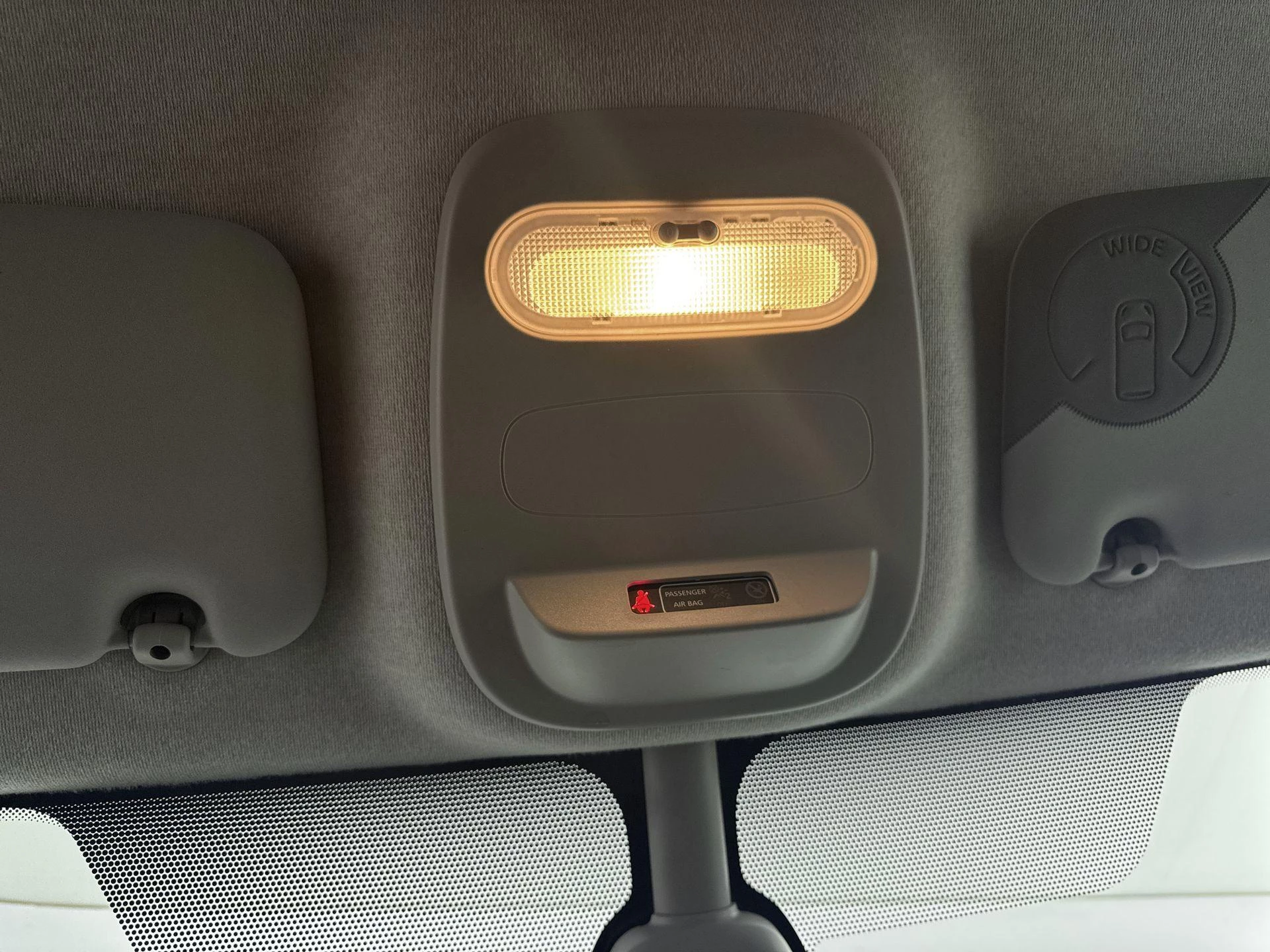 Renault Trafic 1.6 dCi 120 Pk T29 L2H1 Luxe