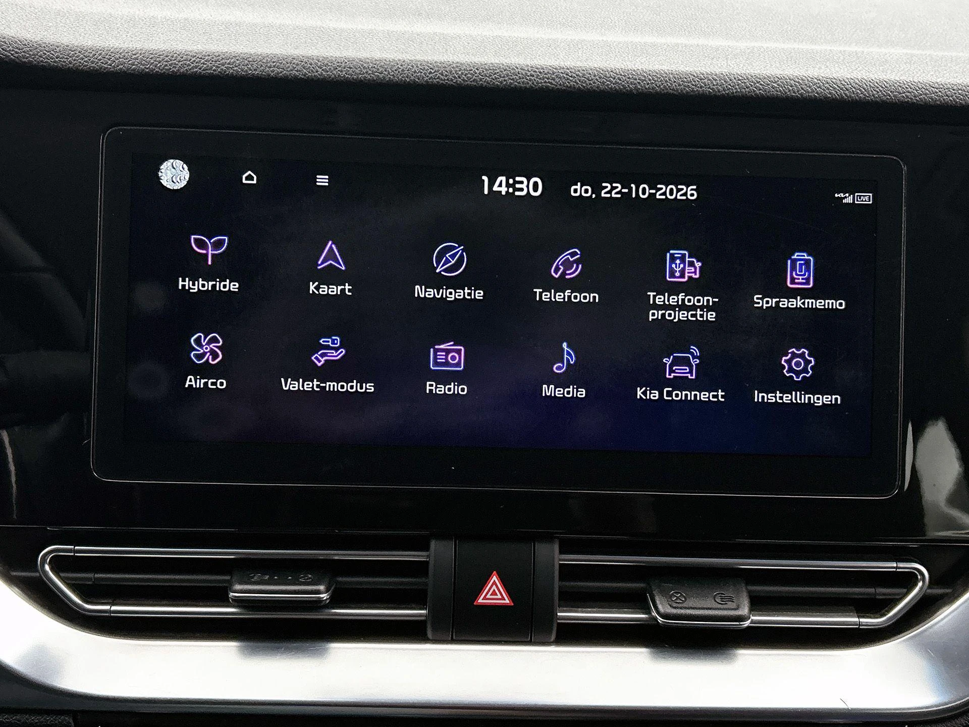 Kia-Niro-image-29