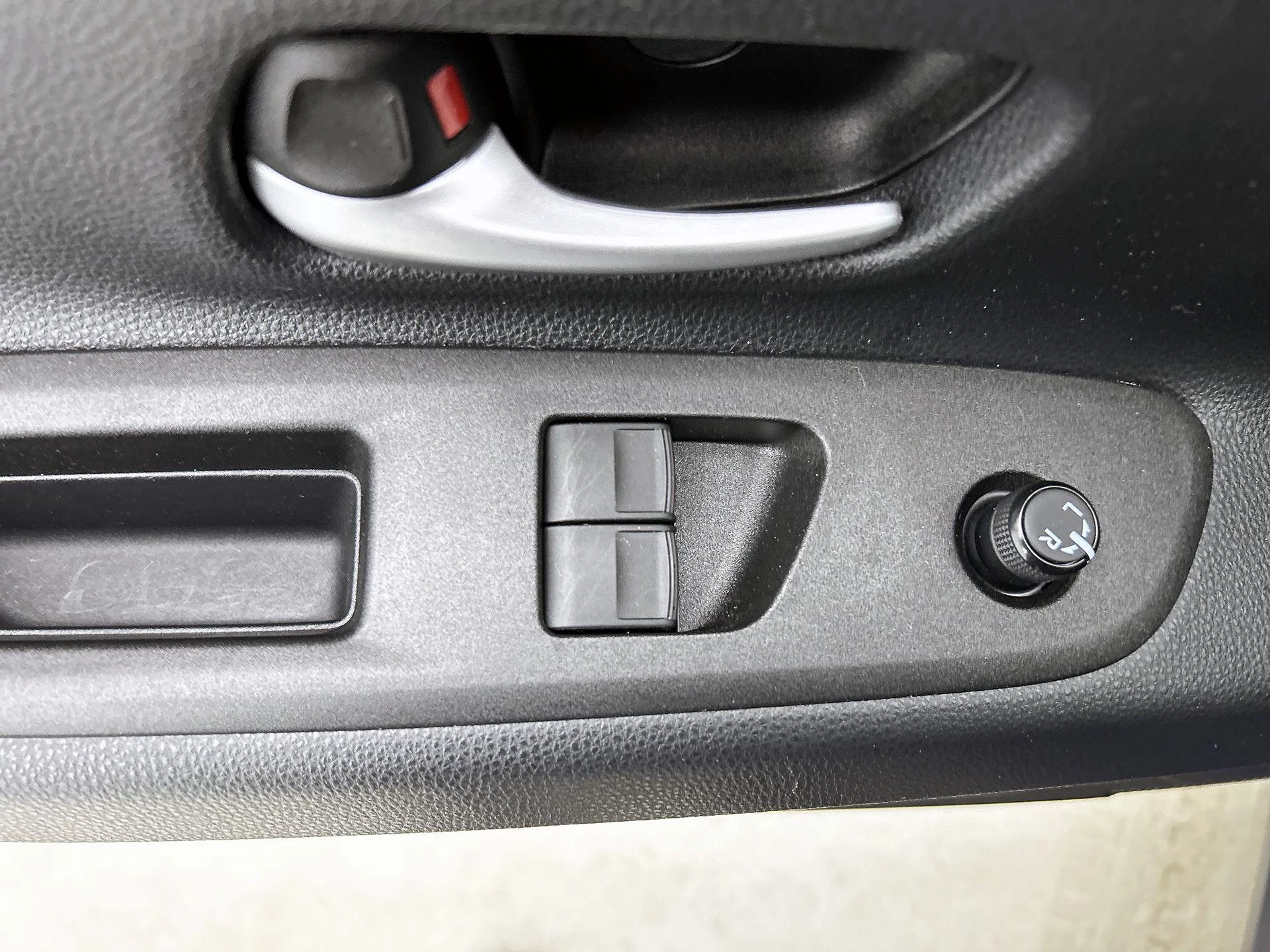 Toyota-Aygo-image-27
