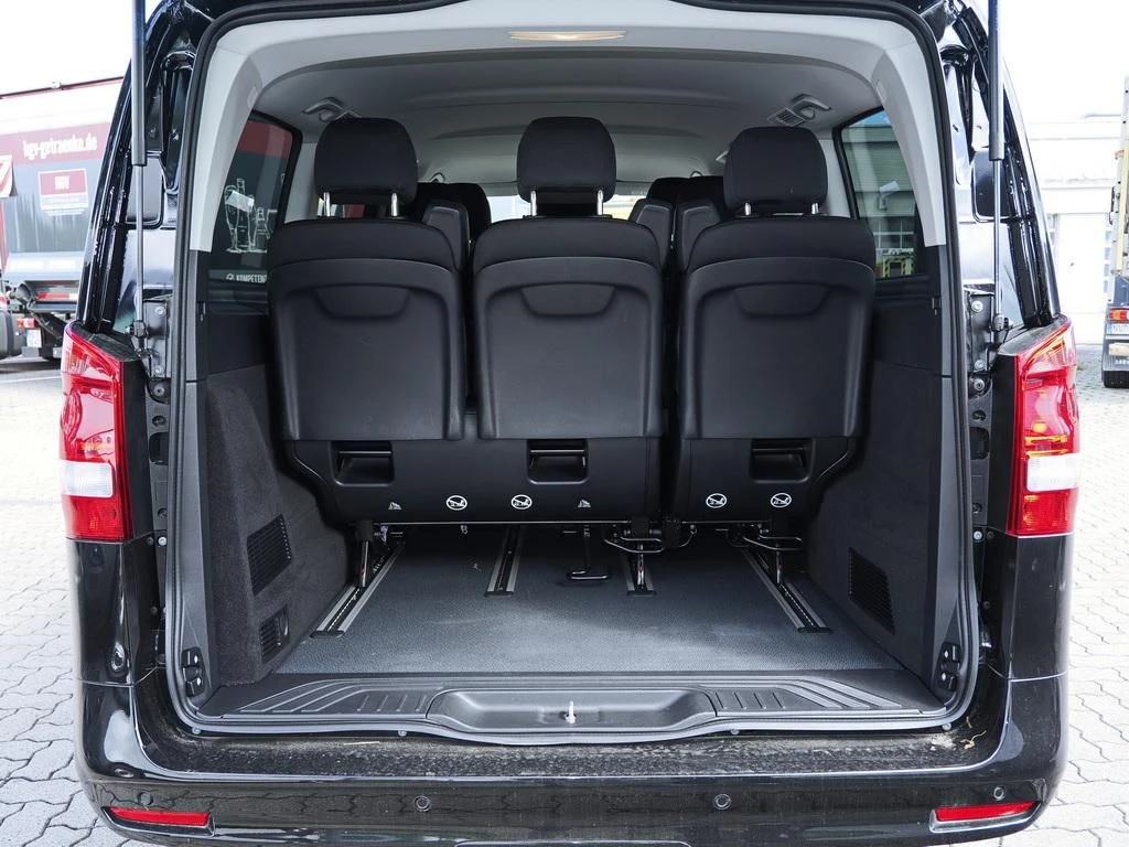Mercedes-Benz-Vito 116-image-14