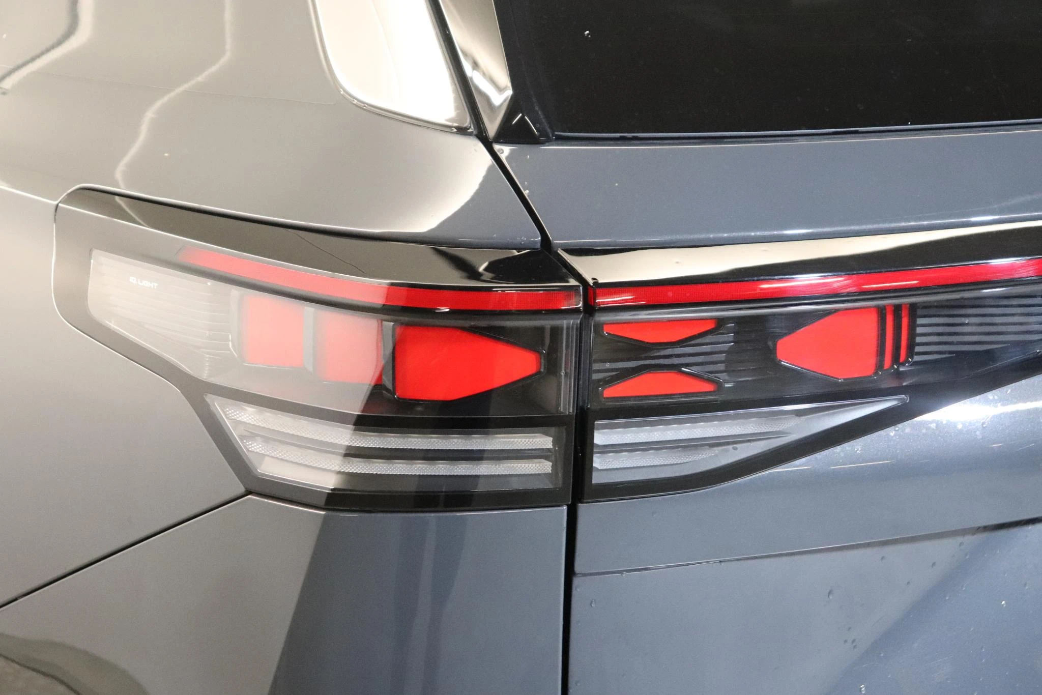 Volkswagen Tayron 1.5 TSI mHEV ACT OPF 110kW DSG R-Line