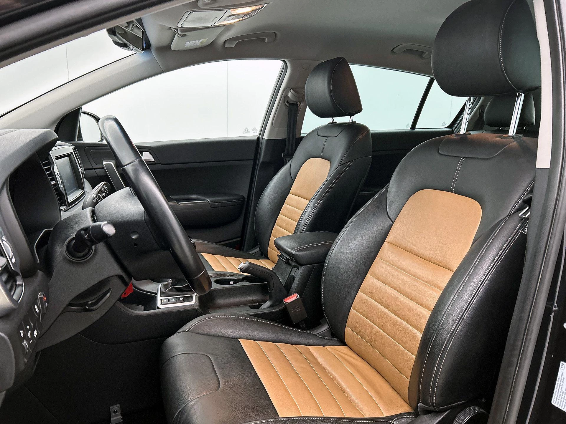 Kia-Sportage-image-30