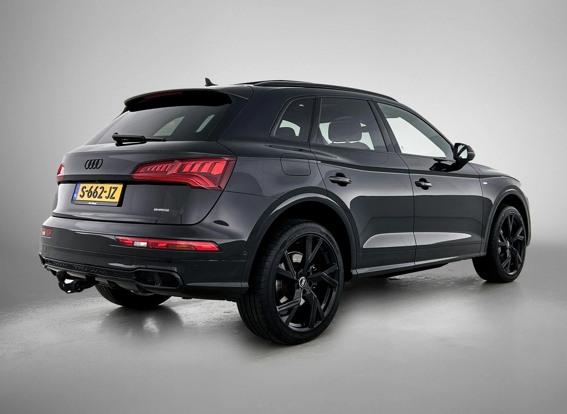 Audi-Q5-image-4