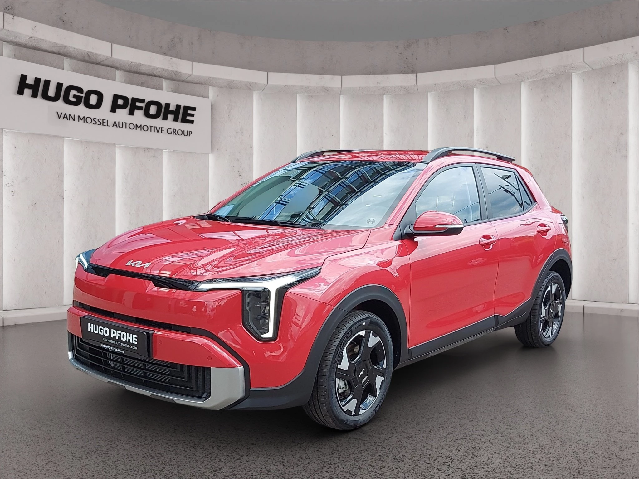 Kia-Stonic-image-0