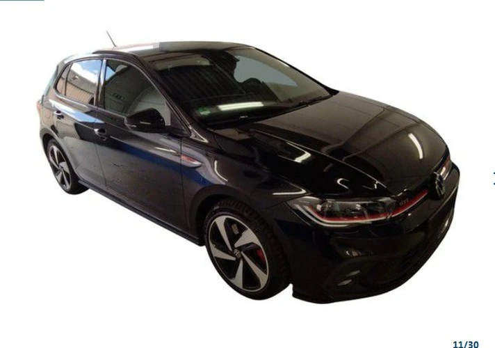 Volkswagen-Polo-image-3