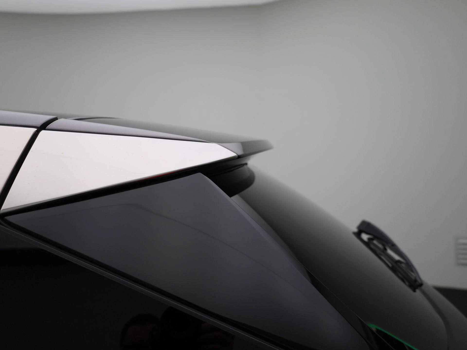 Peugeot-3008-image-40