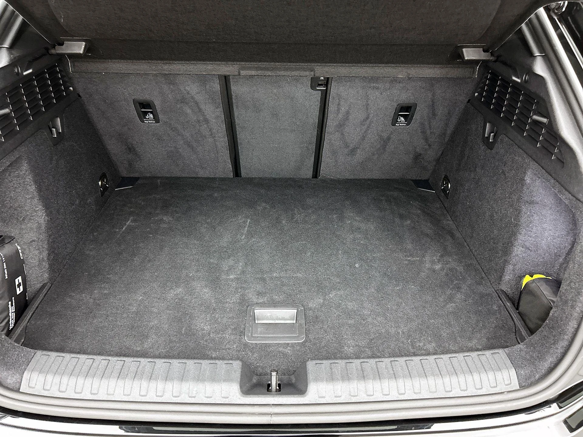 Audi-A3-image-34