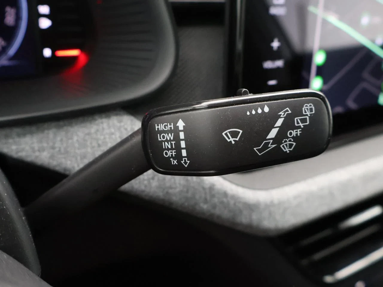 Škoda-Kamiq-image-10
