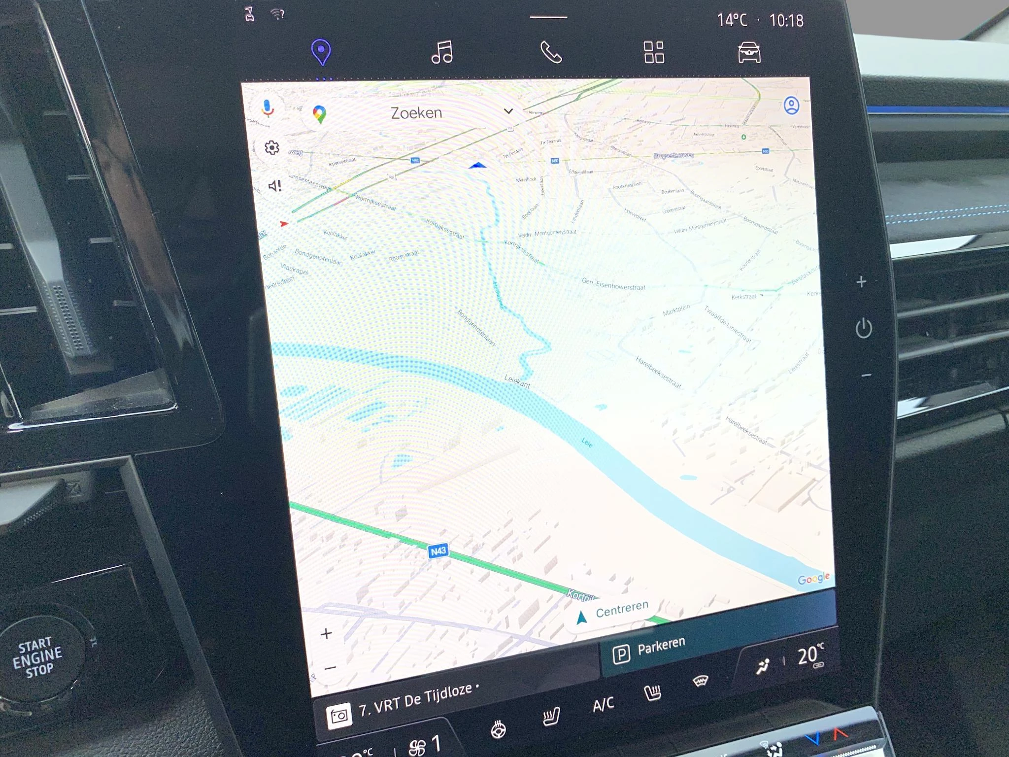 Renault-Austral-image-17