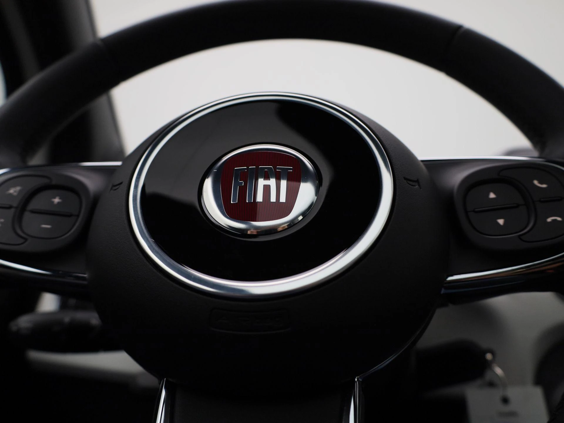 Fiat-500-image-28