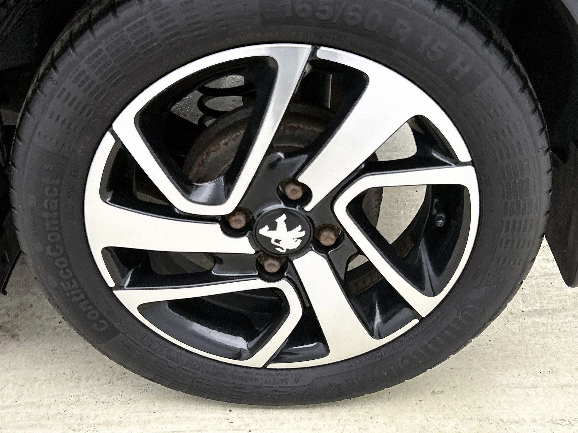 Peugeot-108-image-30