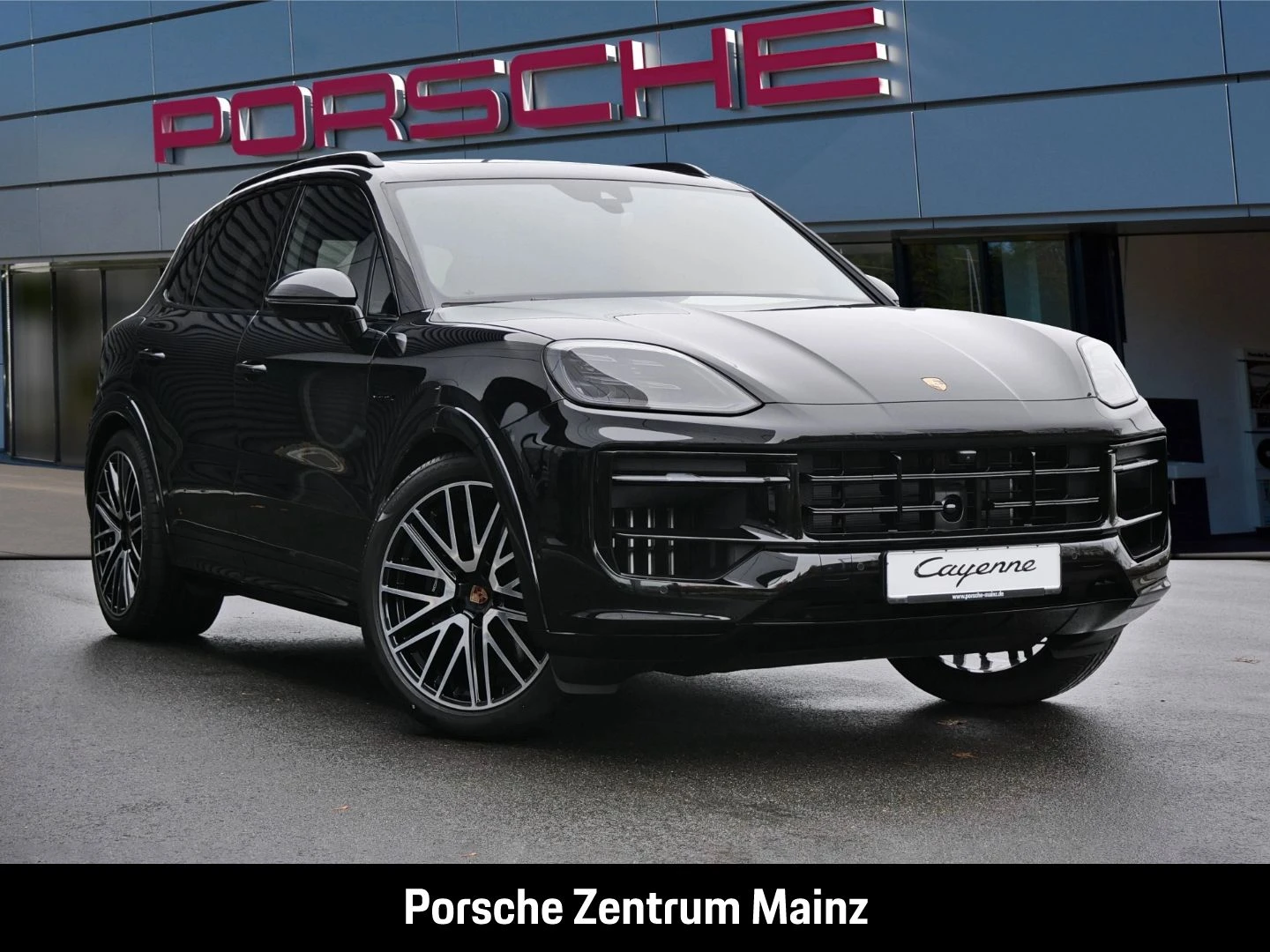 Porsche-Cayenne-image-1