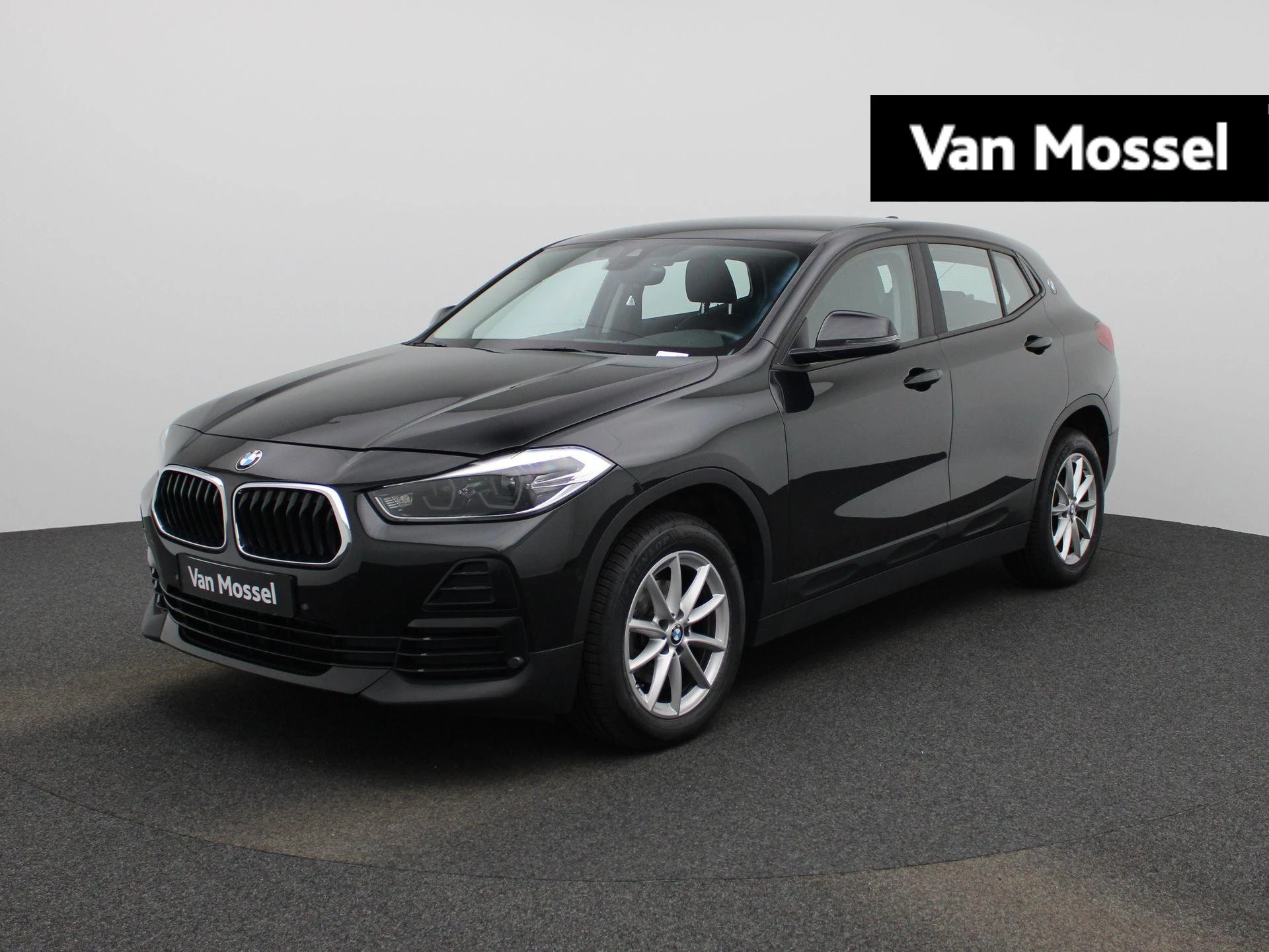 BMW-X2-image-0