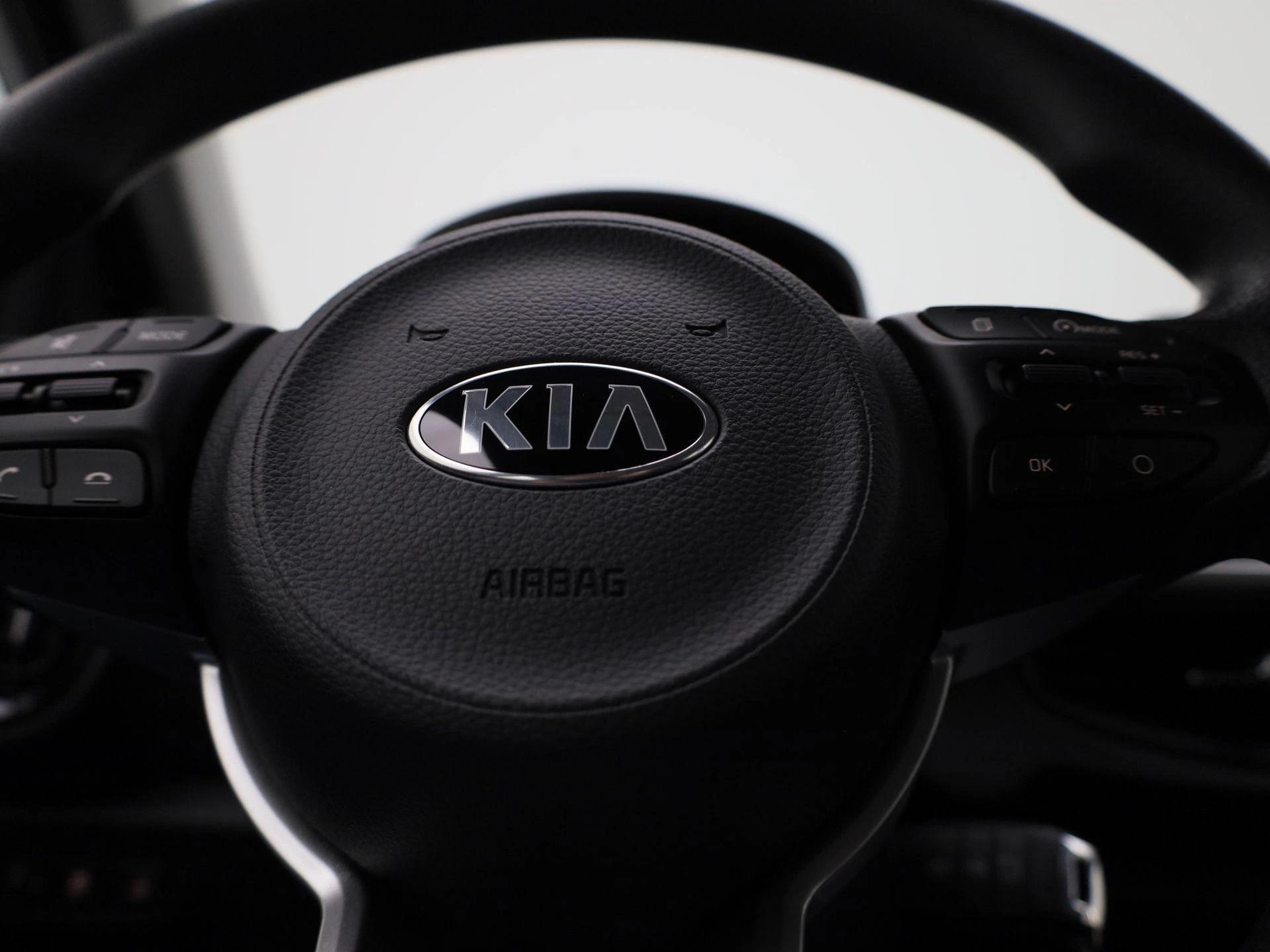 Kia-Picanto-image-23