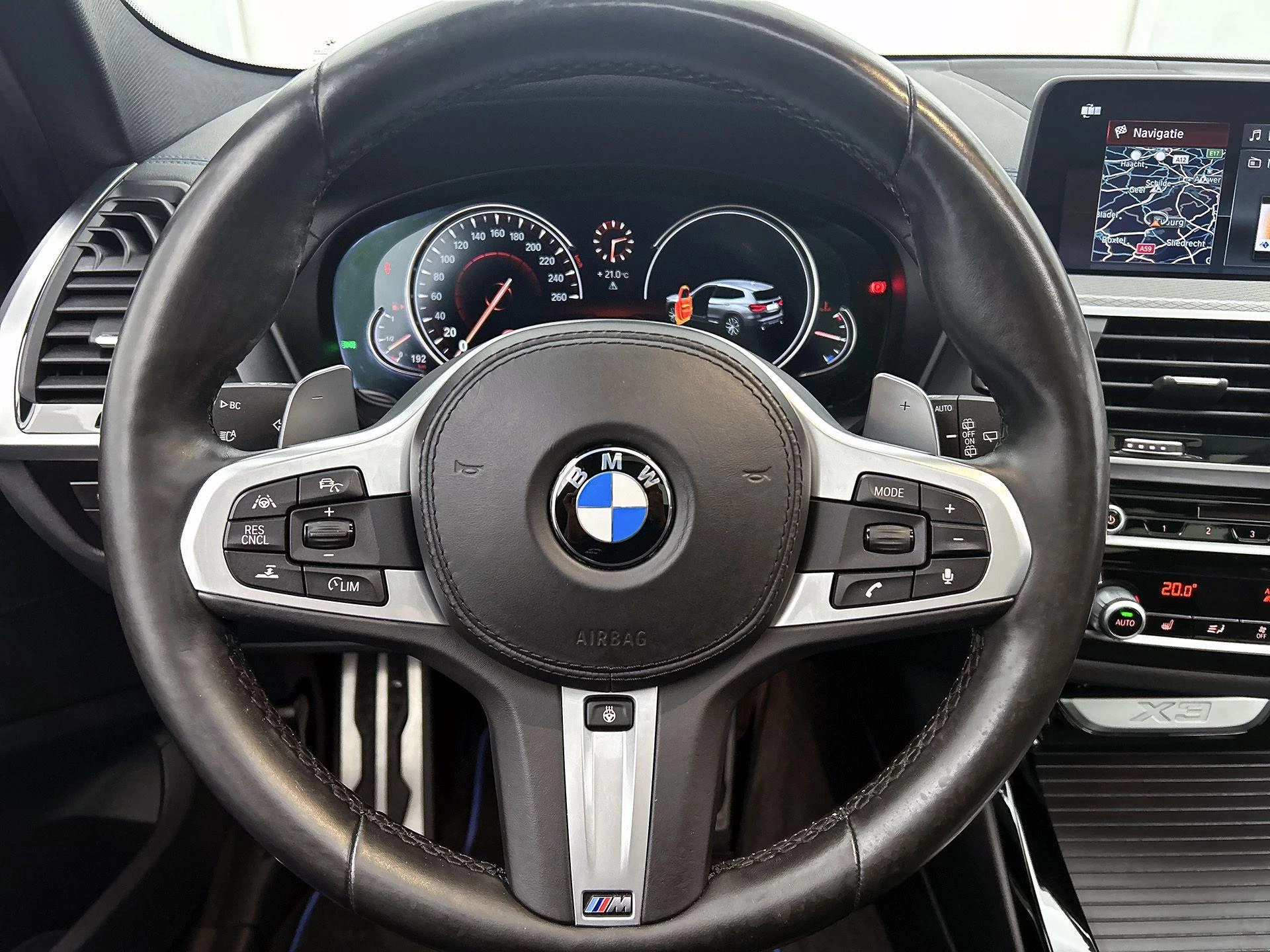 BMW-X3-image-43