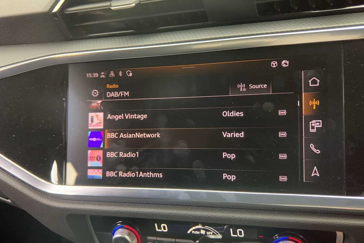 Audi-Q3-image-21