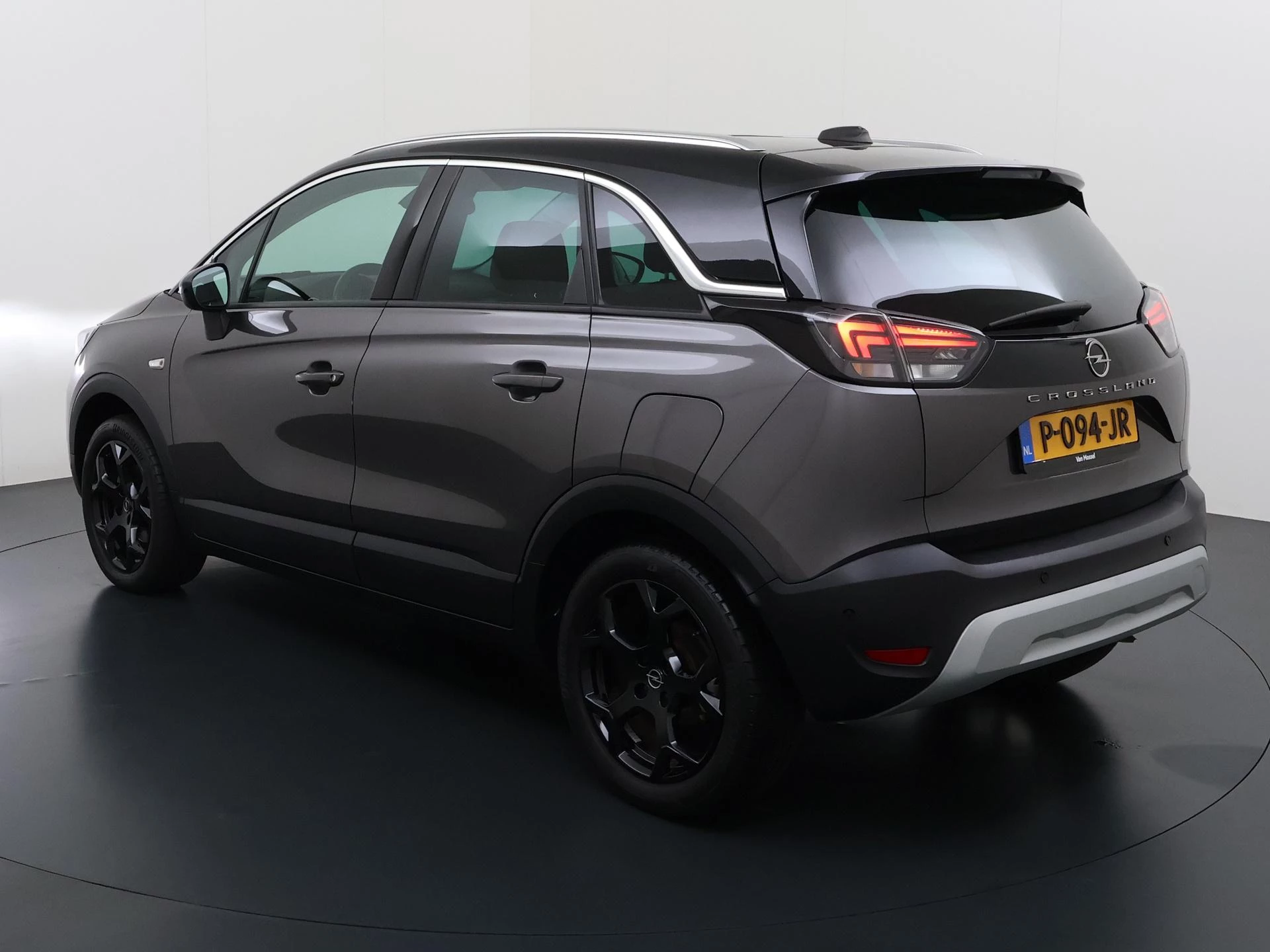 Opel-Crossland-image-1