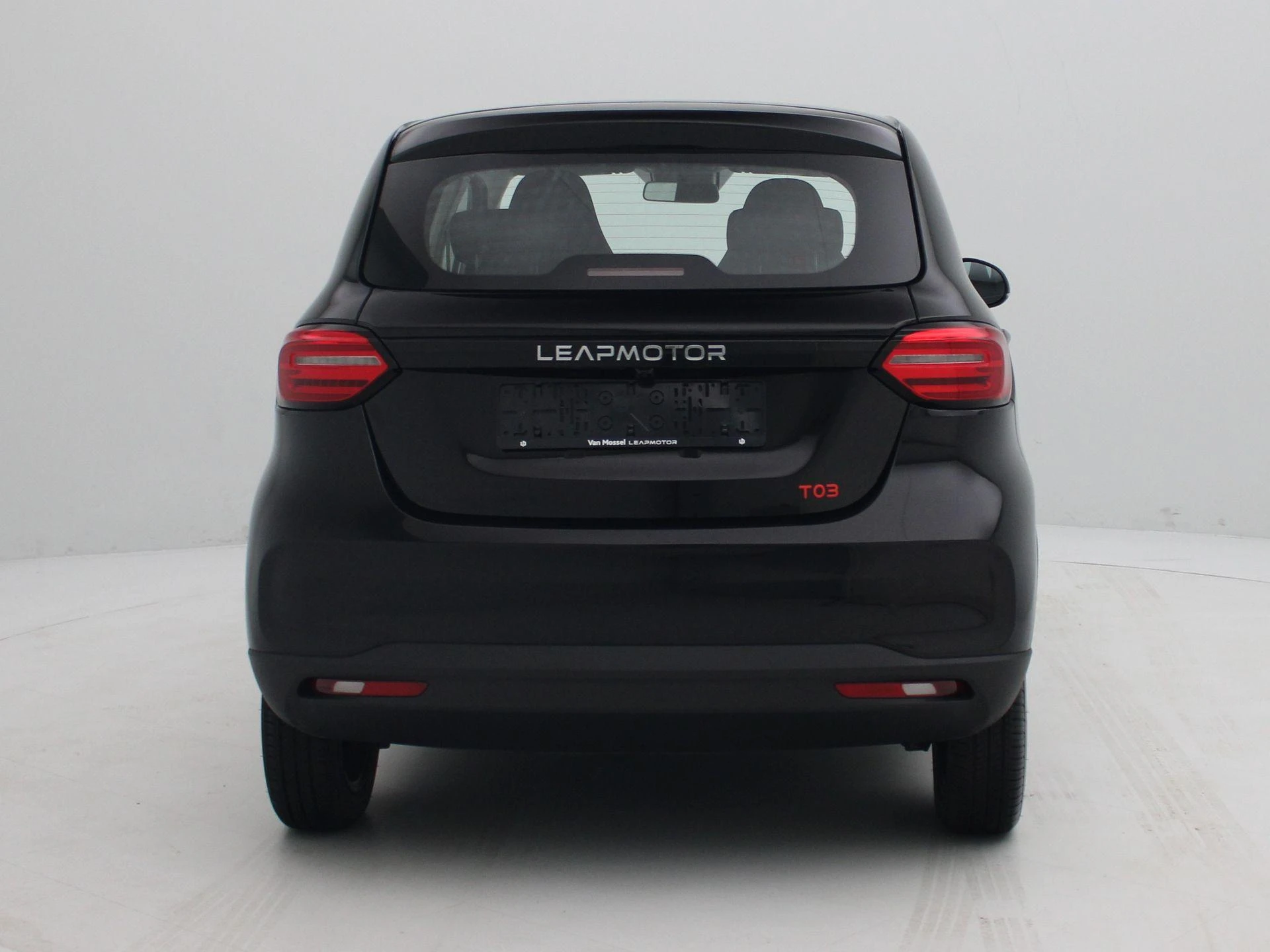 Leapmotor-T03-image-4