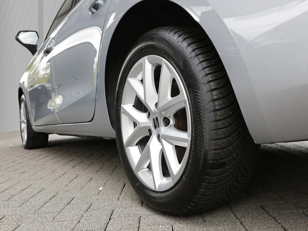 SEAT-Leon-image-4