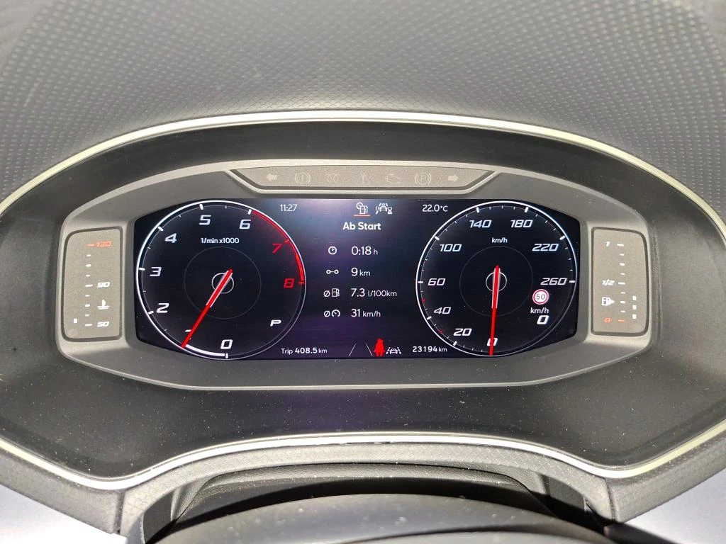 SEAT-Arona-image-3