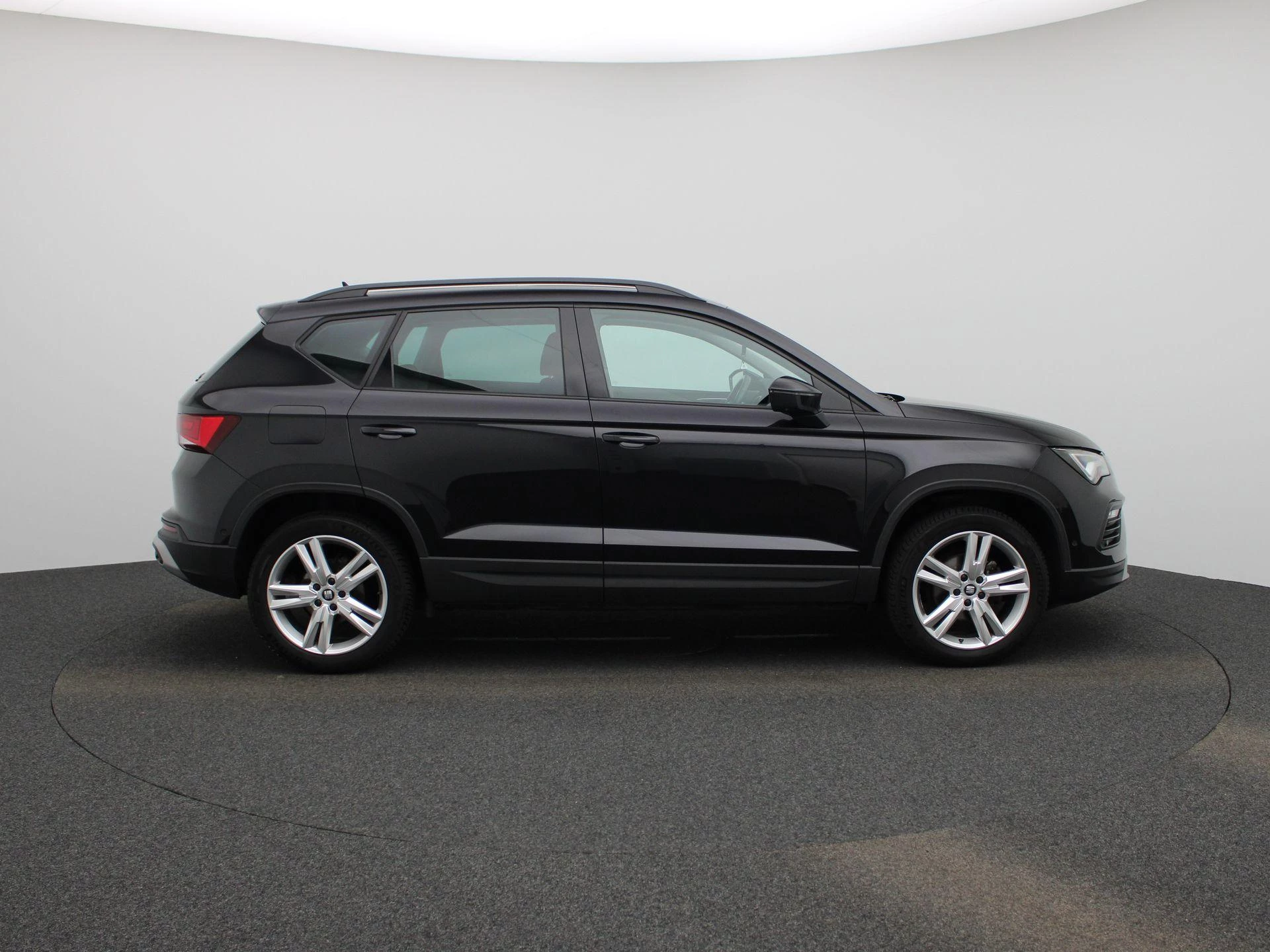 SEAT-Ateca-image-6