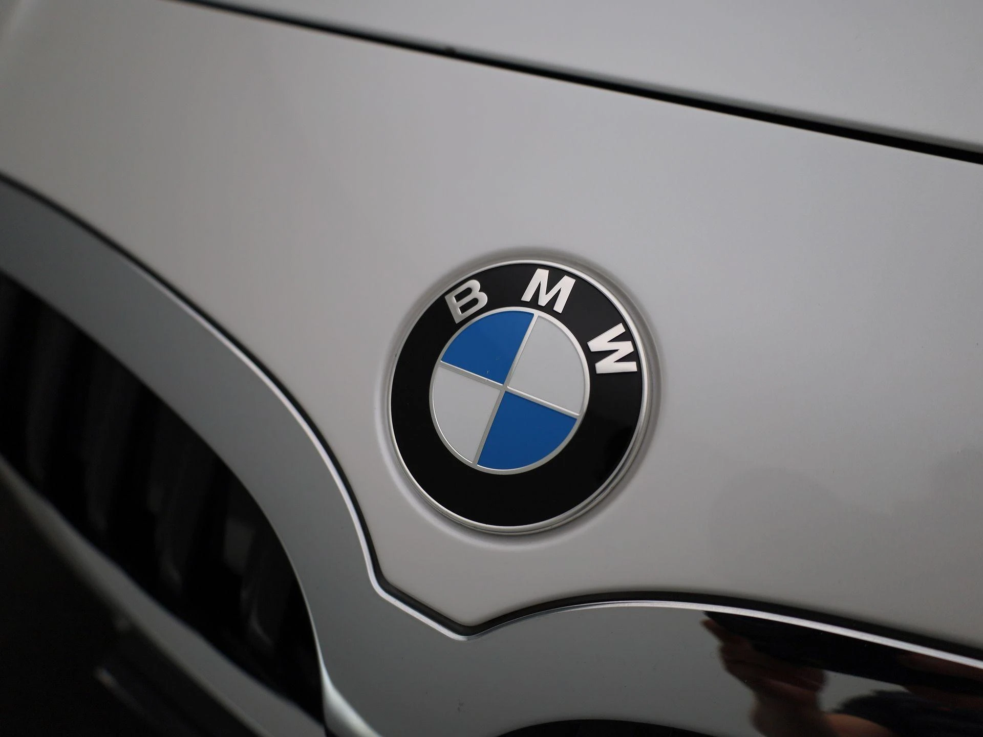 BMW-1 Reeks-image-37