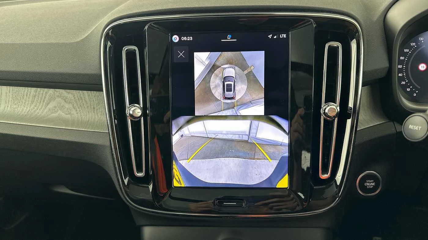 Volvo-XC40-image-19
