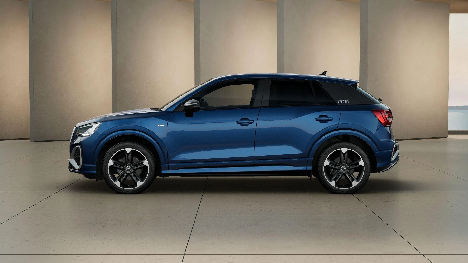 Audi-Q2-image-3