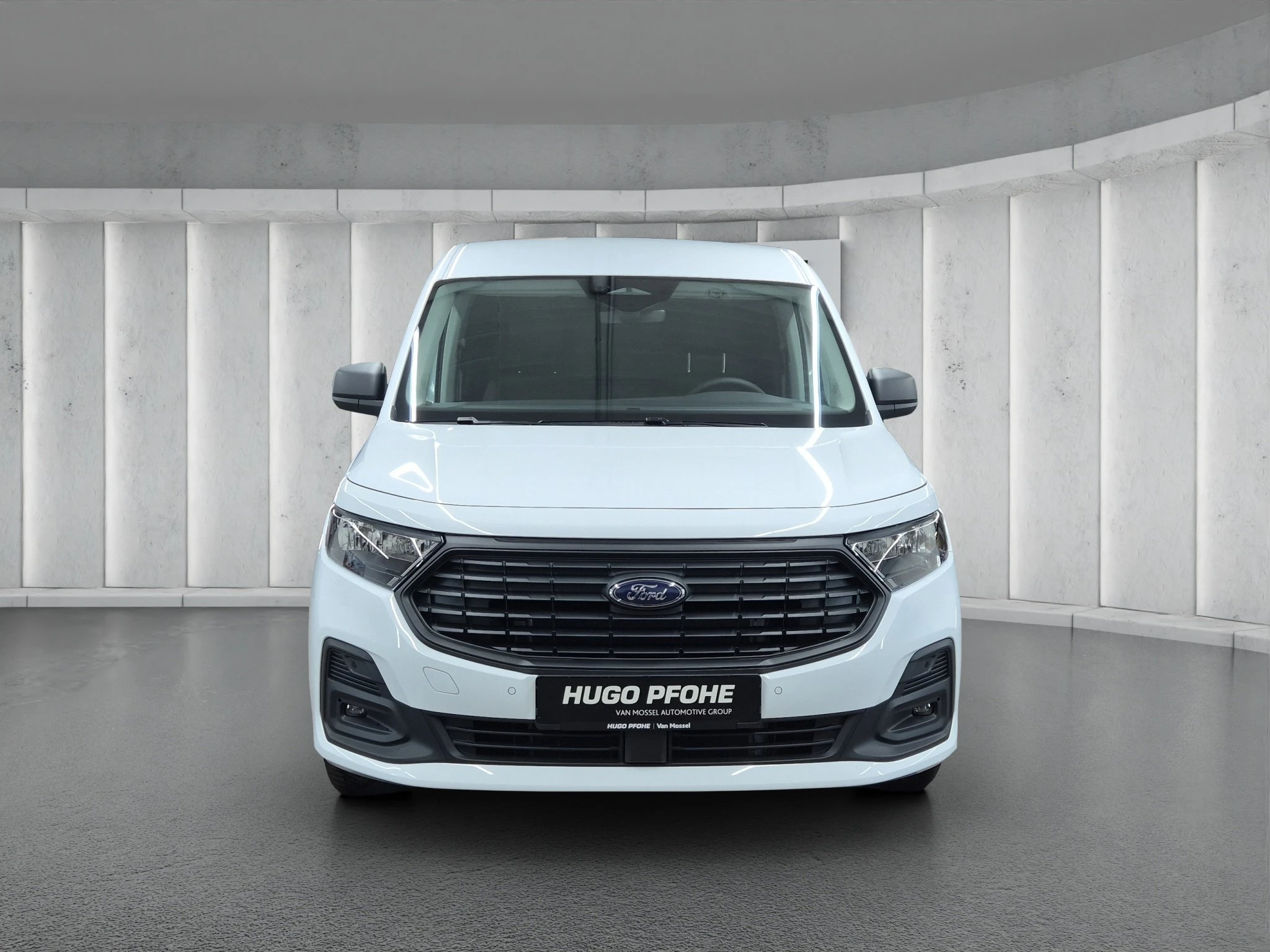Ford-Transit Connect-image-7