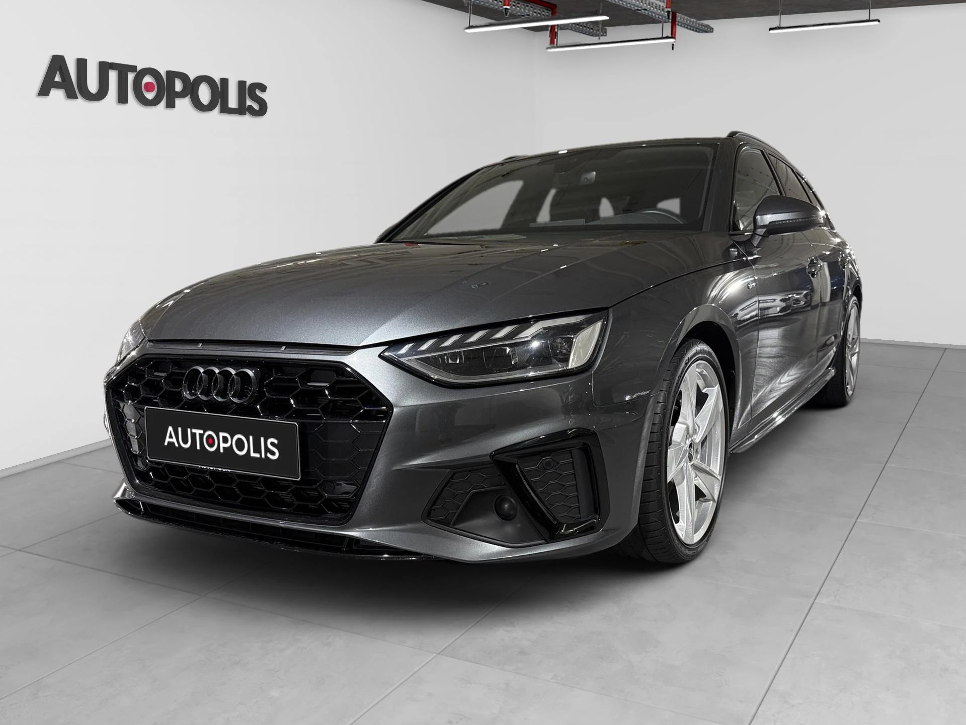 Audi-A4-image-17