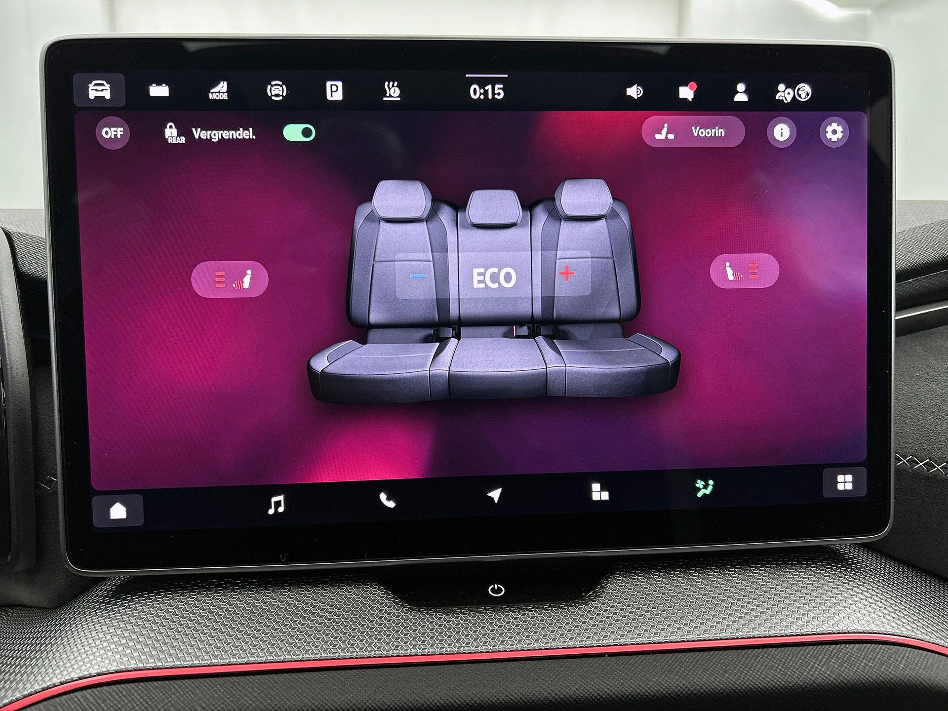 Škoda-Kodiaq-image-7