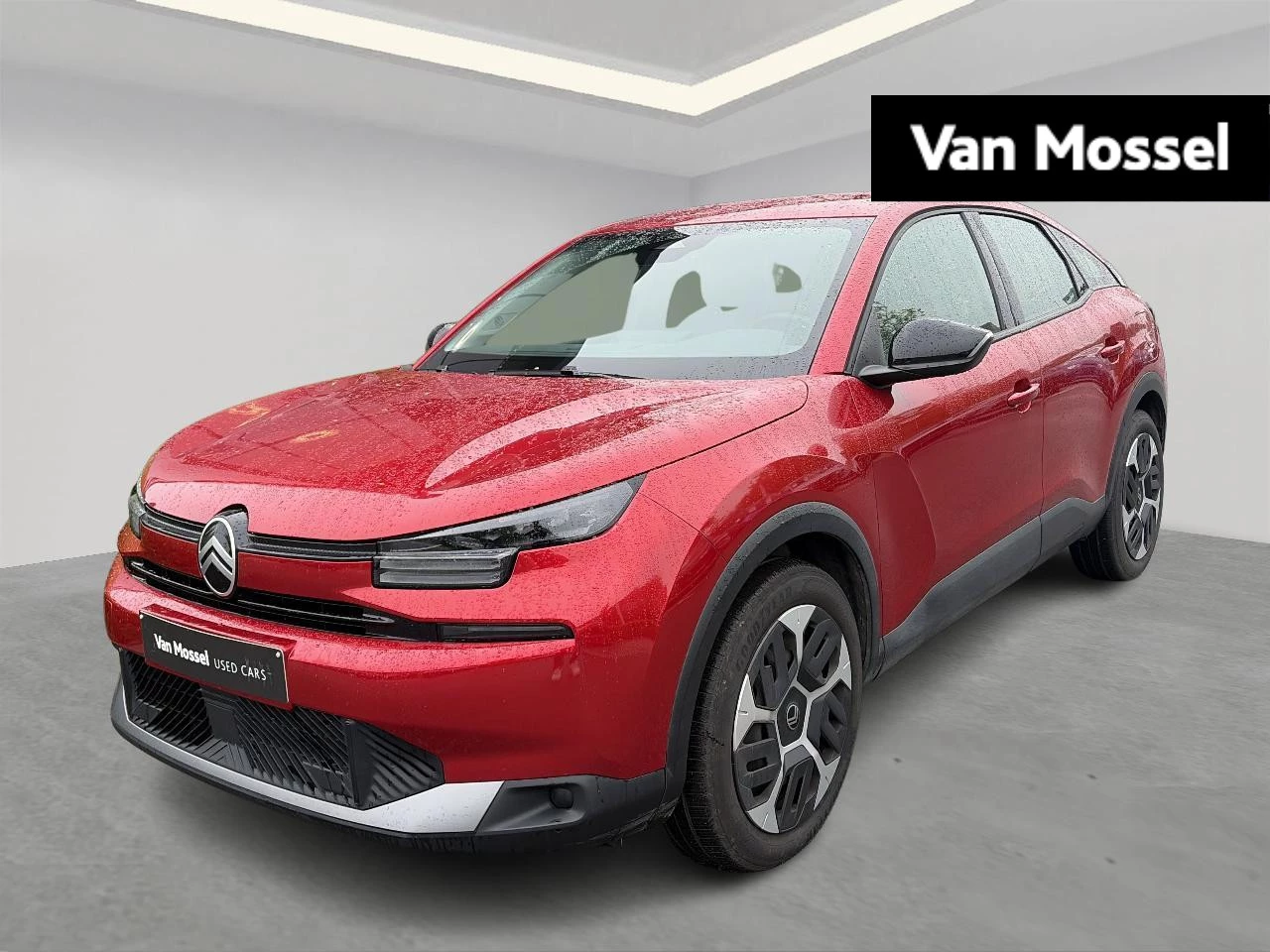 Citroën-C4-image-0