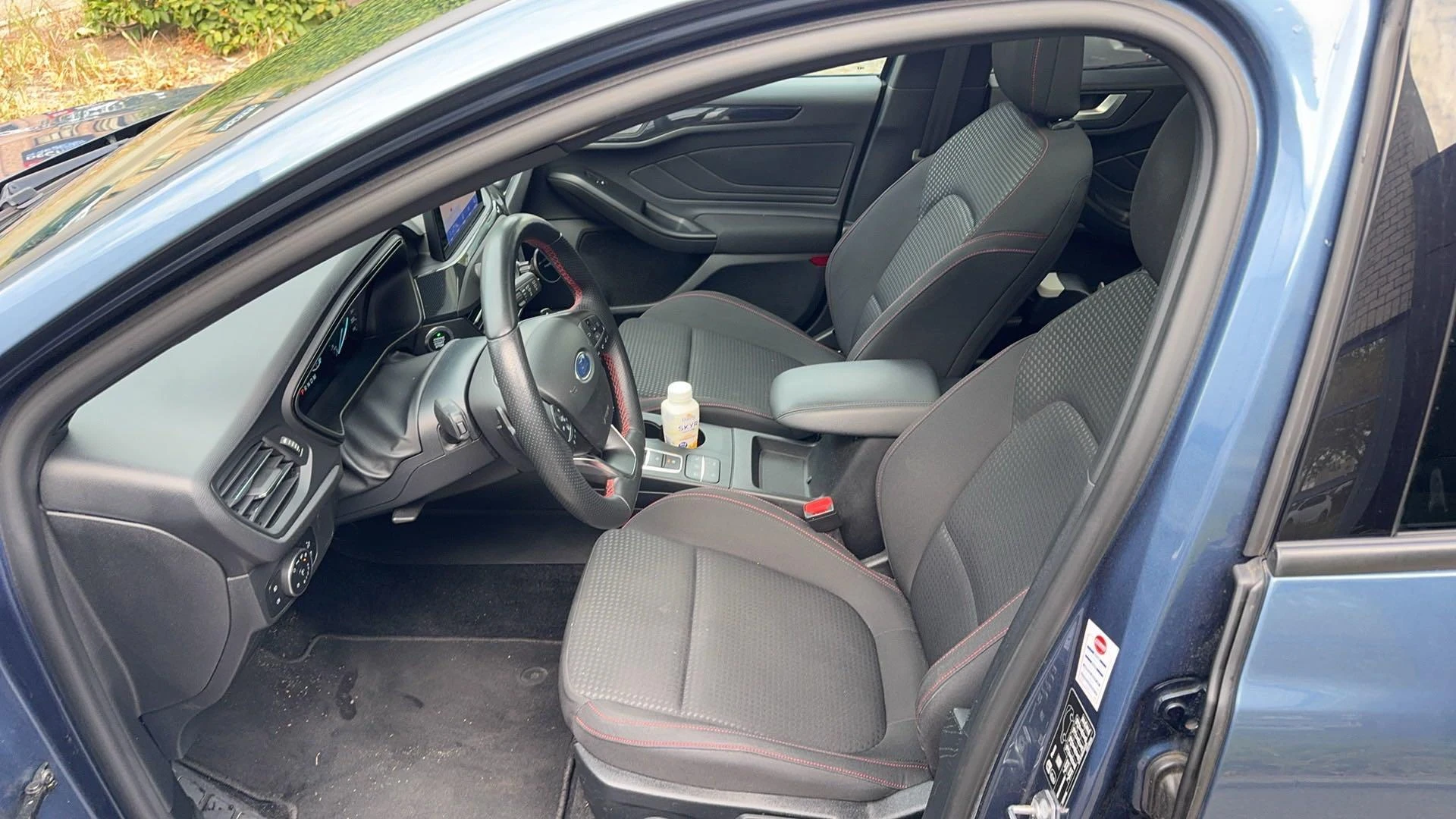 Ford-Focus-image-6