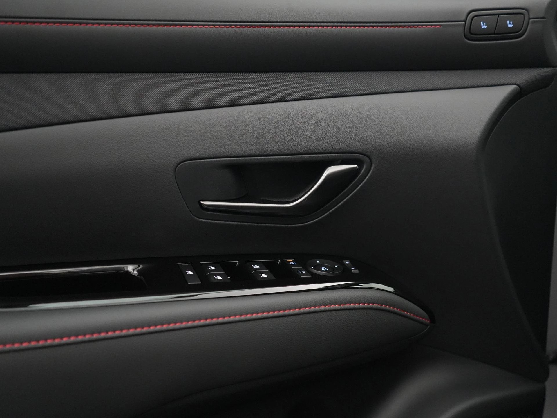 Hyundai-Tucson-image-35